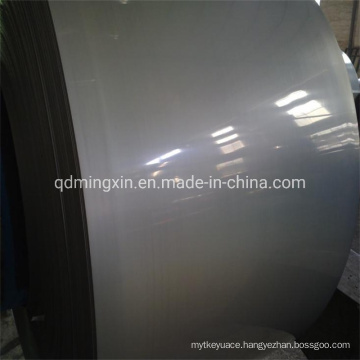 Cr Stainless Steel Sheet in Coils En10088, 1.4512/1.4510/1.4509